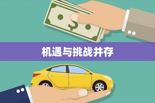 高淳机遇与挑战并存