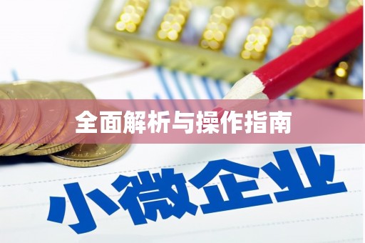 高淳全面解析与操作指南