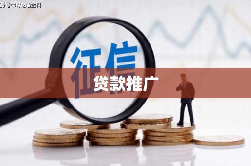 高淳贷款推广