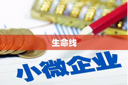 高淳生命线