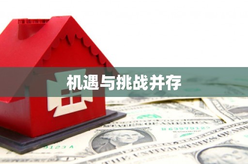 高淳机遇与挑战并存 高淳机遇与挑战并存