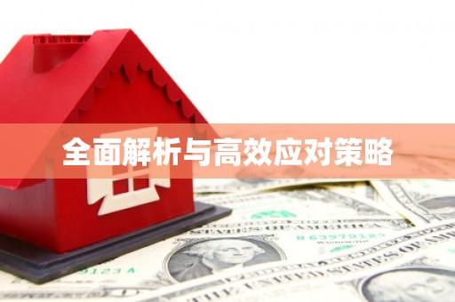 高淳全面解析与高效应对策略